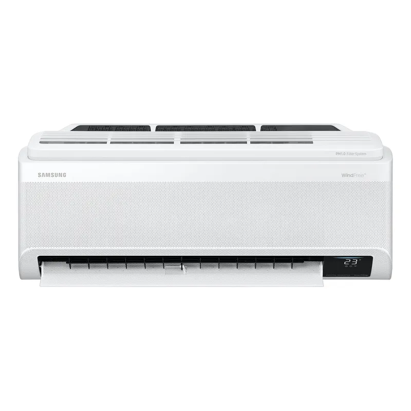 Samsung WindFree Pure - Afbeelding 2